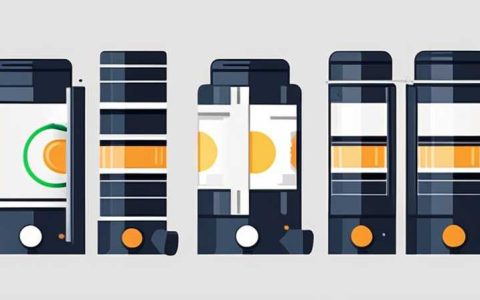 How to plug the solar tube