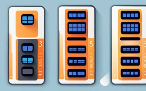 How many V can a solar panel produce without a battery?