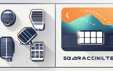 Where to buy solar tracking controller