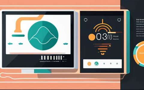 How to install a solar monitor