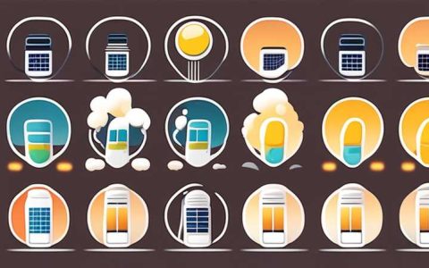 How to choose a good solar light brand
