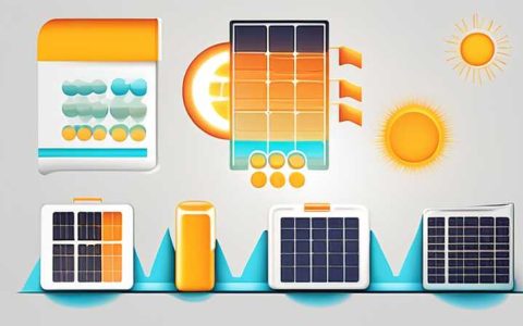 How long does it take to dry with solar energy?