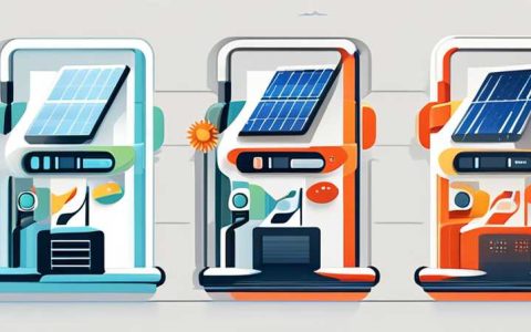 How much does a solar cleaning machine cost?