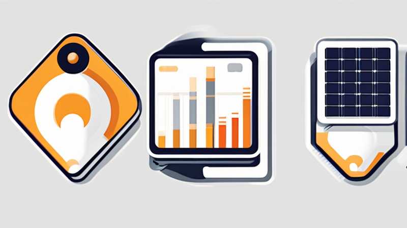 Why is 4G solar monitoring often offline?