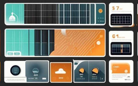 How to use solar energy to add humidity