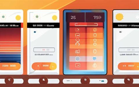 Which solar energy is better with high cost performance?