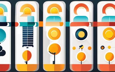 How much does solar energy reduction cost?