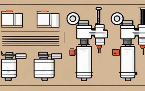 How much is the solar solenoid valve?