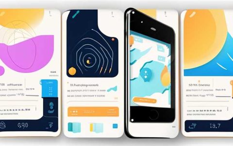 How much is a solar phone