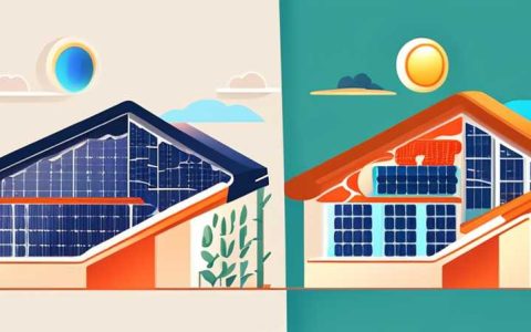 How much does the solar energy four seasons Ruyi cost?