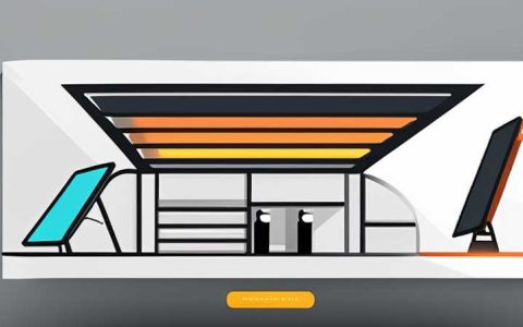 How many years does it take to replace maintenance-free solar tubes?