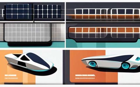 What are the solar cars that can be assembled?