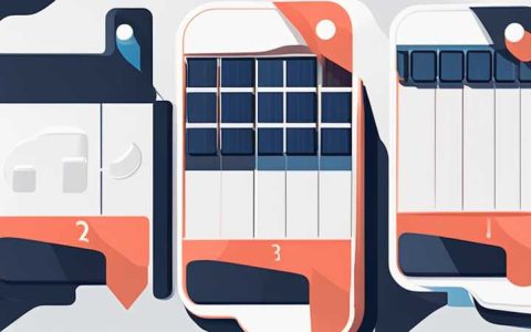 Is solar thermal insulation universal? Why?