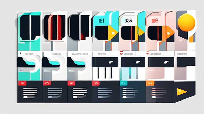 What to do if the solar tube does not come down