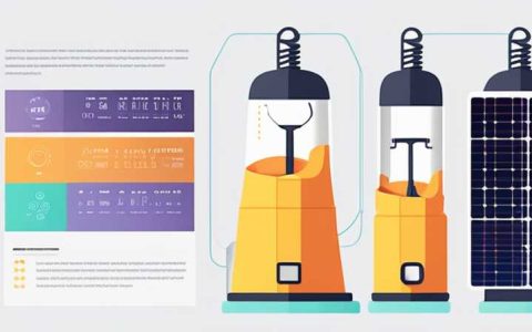Why does the solar pump not work?
