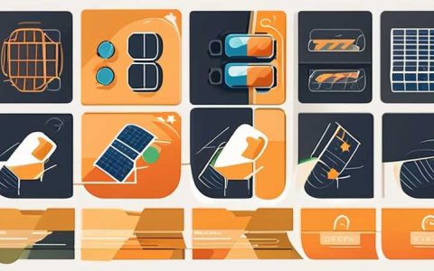 How to use the waste solar energy