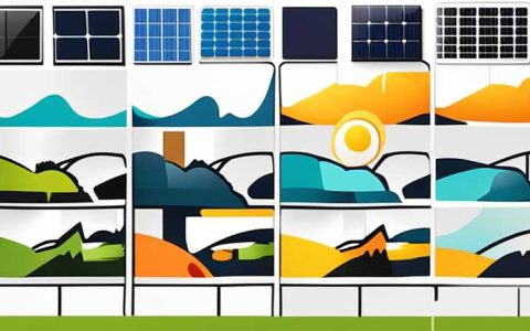 How to remove the solar filter