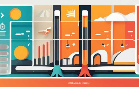 What causes the solar tube to break?