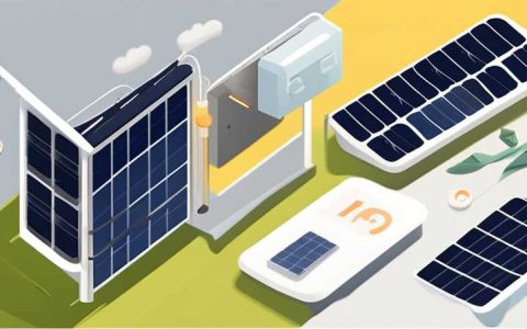 How much does a 6 kilowatt solar panel cost?