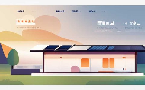 Where can I find solar panels in Yingcheng?