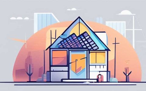 How much does it cost to repair a soft solar panel?