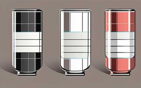 How to break a solar glass tube