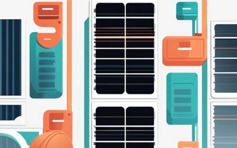 How to use solar heating?