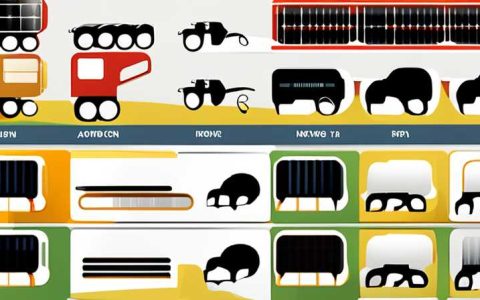 How much does a solar tractor cost?