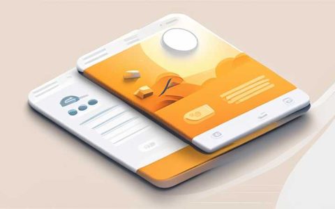 How to clean the solar barrel?