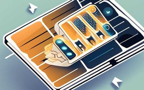 What is a Solar CPU?