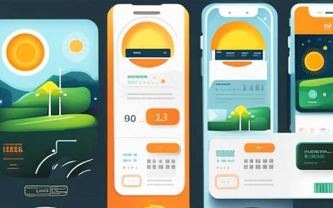 Which brand of solar energy is good now?