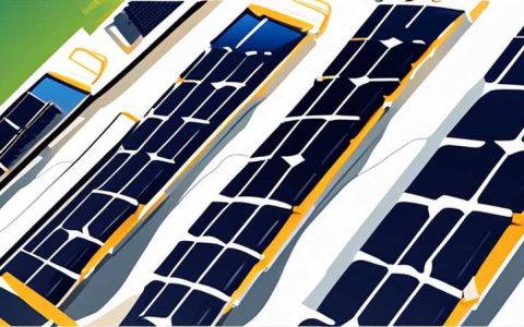 Why are solar panels so expensive?