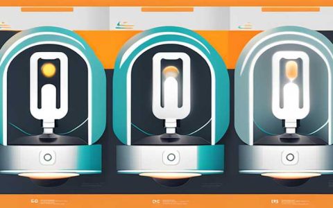 What does lp66 mean for solar lamp head