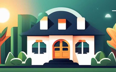 Which brand of solar garden lights