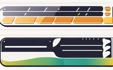 How to make a solar tracking bracket