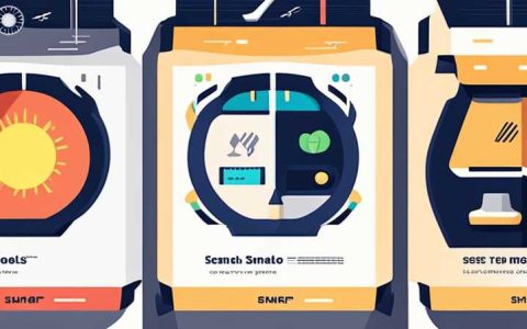 How much does a solar light machine cost?