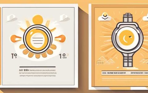 Which brand of solar energy is of good quality?