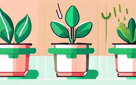 What green plants can survive without sunlight?