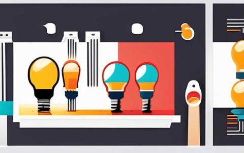 Which solar light bulb is better?