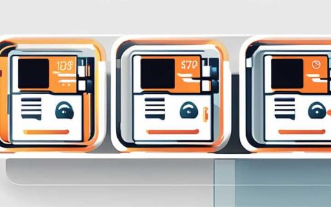 How much does a solar meter box cost