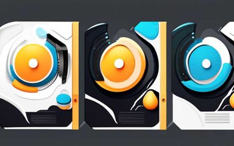 What color should the four solar cells be painted?