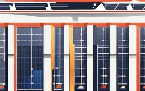 How to make solar energy