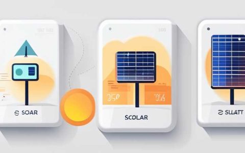 How much does 1 kilowatt of solar energy cost