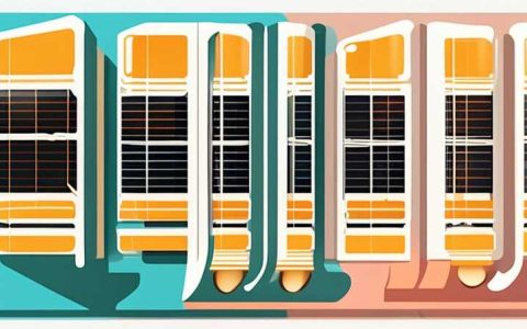 How is solar energy achieved?