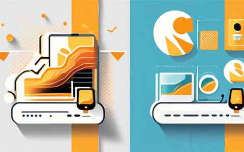 Is solar energy explosion-proof? Why?