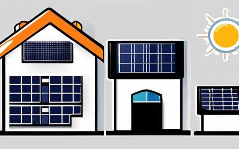 How much does a solar array cost?
