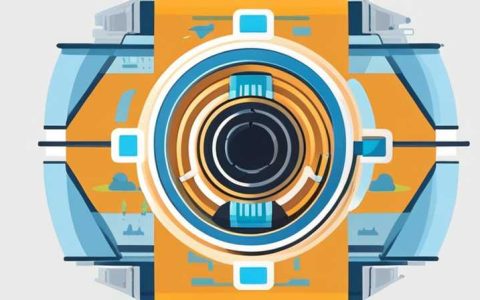 How to Clean the Solar Valve Core Video