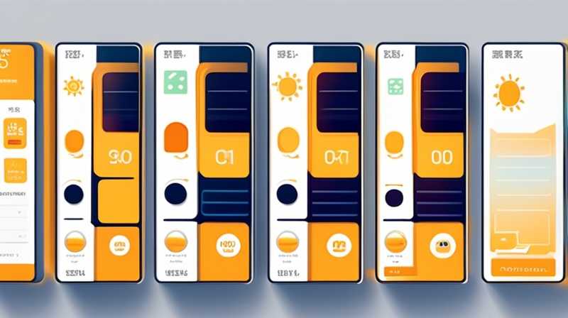 Which solar photovoltaic manufacturer is the best?