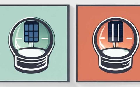 What solar lights should I buy?