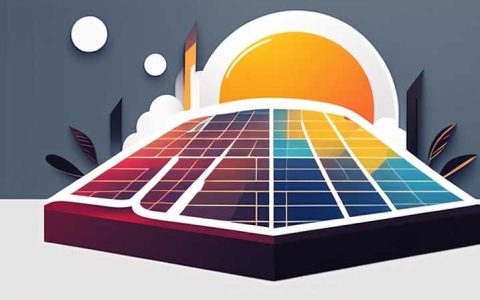 What is solar leakage medium?